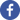 FacebookLogo