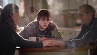 1x06-4
