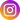 InstagramLogo