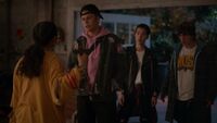 1x01-4.5