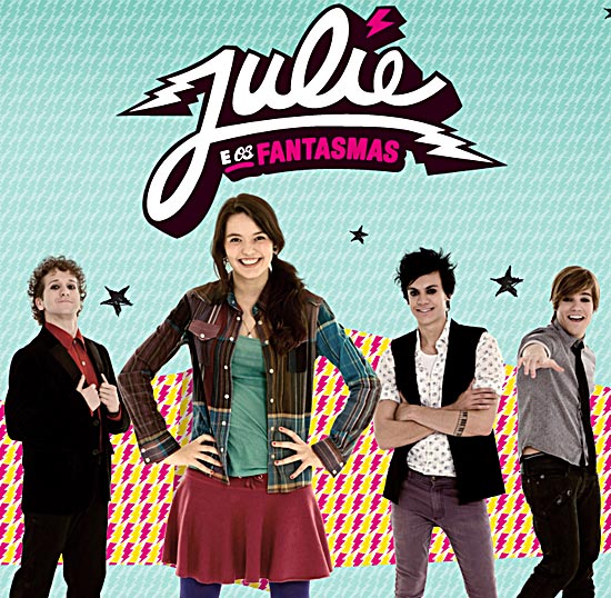 Julie and the Phantoms season 2 – what happened to show explained