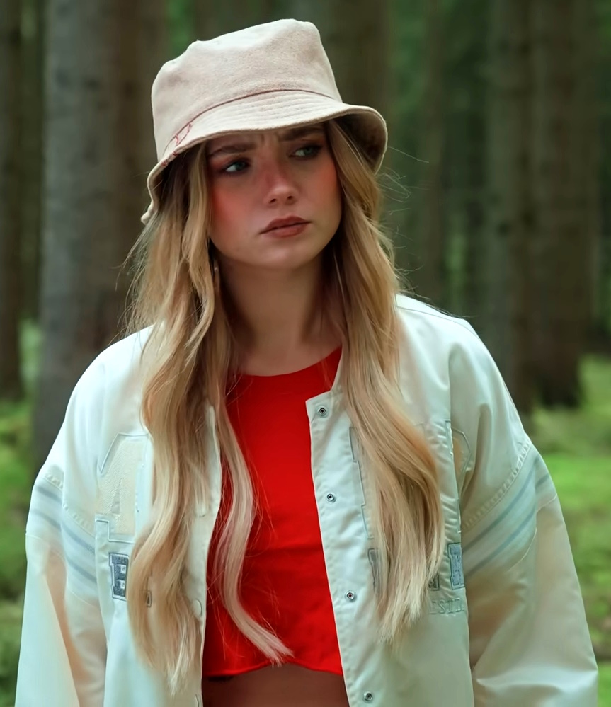 Julia Beautx | Julien Bam Wiki | Fandom