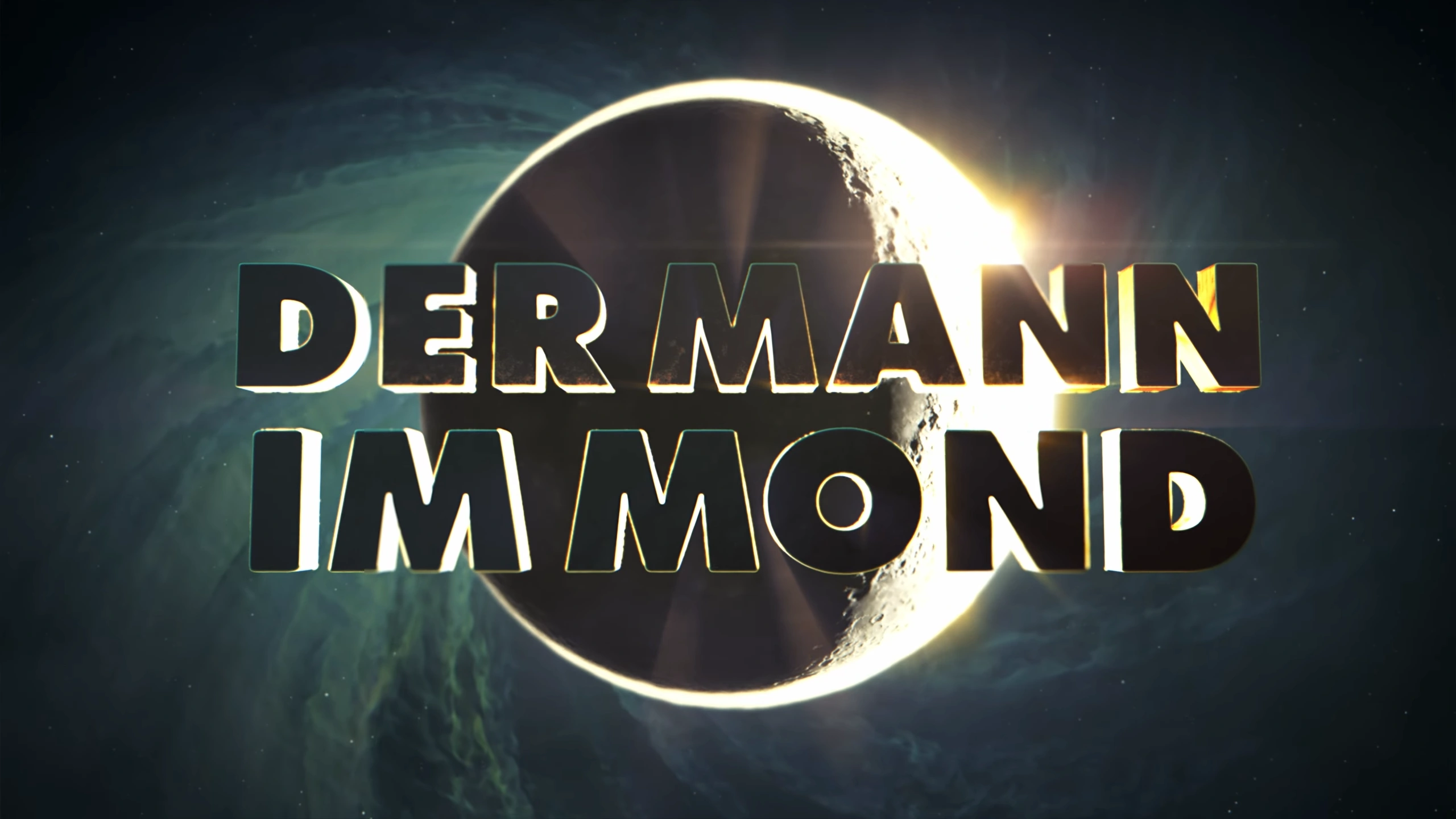 Die letzten Hauptvideos | Julien Bam Wiki | Fandom, image size:2560x1440