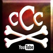 CCC-Logo