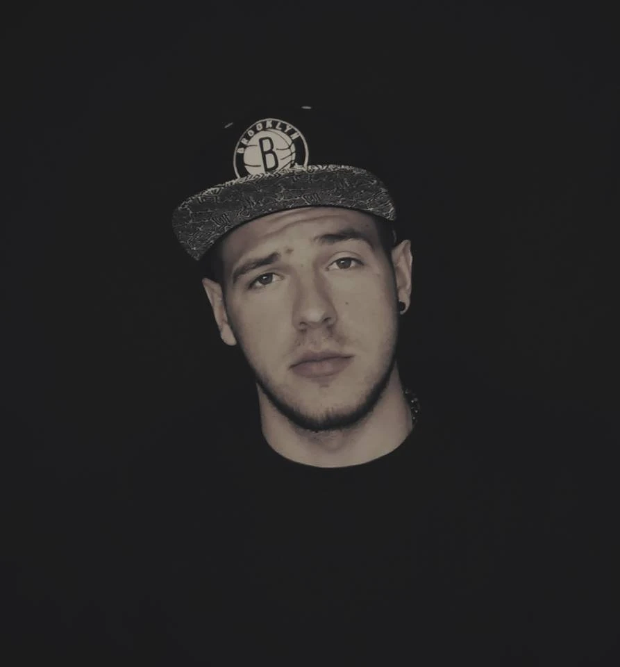 Kenzou Juliensblogbattle Wiki Fandom