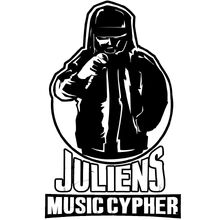 Jmc.jpg