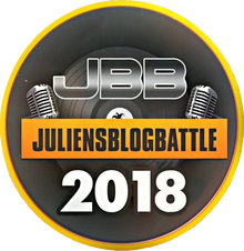 JuliensBlogBattle 2018.png