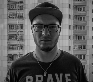 Gio Juliensblogbattle Wiki Fandom