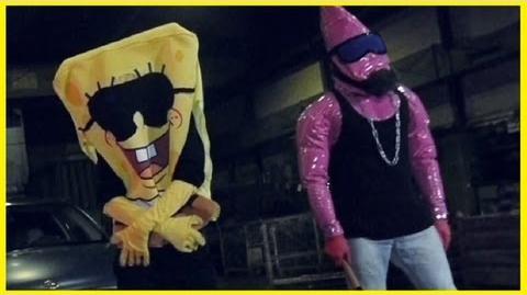 JBB 2013 - SpongeBOZZ vs. Gio (Finale HR) prod. by Digital Drama-0