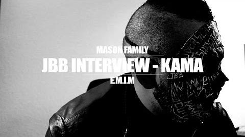 MASON FAMILY E.M.I.M BlOG NR.2 INTERVIEW JBB-FACEBOOKGRUPPE