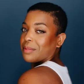 工芸品 / PRETTY LADIES Kathryn 工芸品 / PRETTY LADIES Kathryn