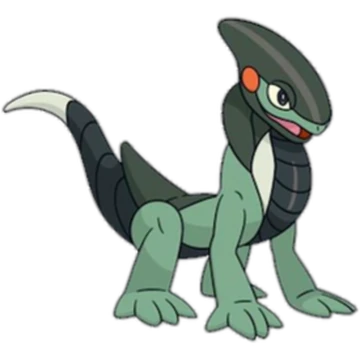 360?cb=20240116021432