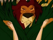 Jumanji TV Lion.jpg (124 KB) Peter (Judy) uncovers a Lion (Antelope).