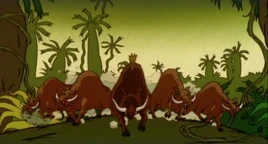 Screenshot 2024-11-22 7.57.13 PM