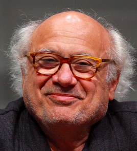 Dannydevito
