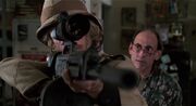 Jumanji USAS 02