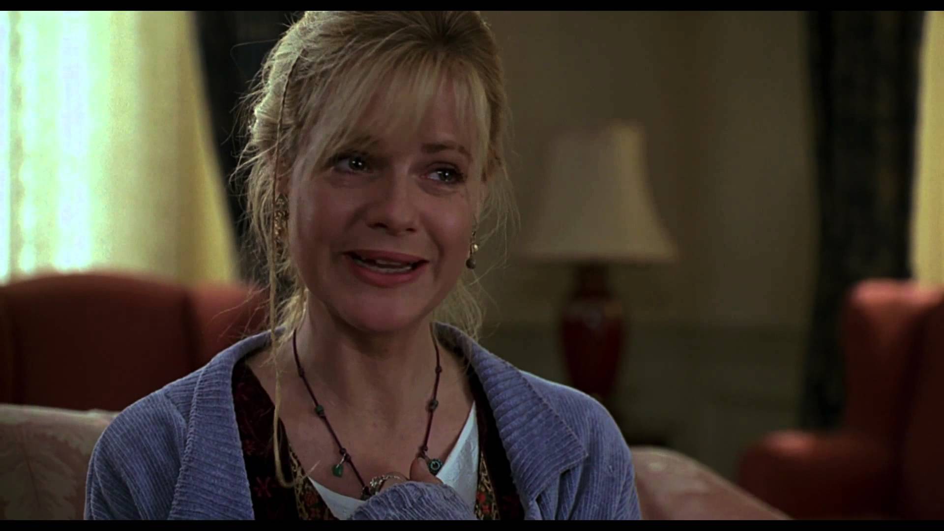 Sarah Whittle/Film | Jumanji Wiki | Fandom