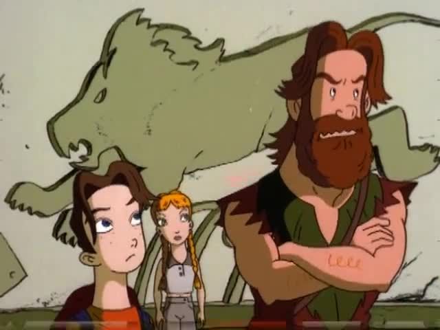 The Master of the Game | Jumanji Wiki | Fandom The Master of the Game | Jumanji Wiki | Fandom