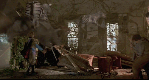 jumanji van pelt gif