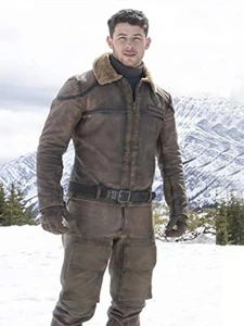 Seaplane McDonough 2019 in The Next Level