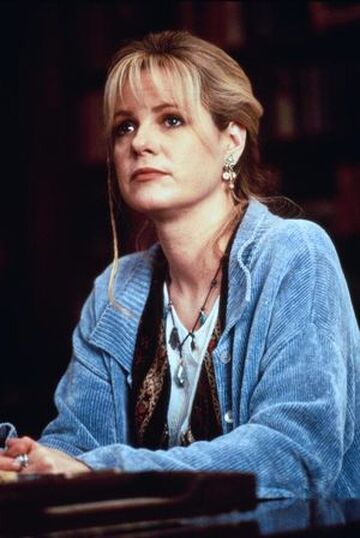 Sarah Whittle | Jumanji Wiki | Fandom