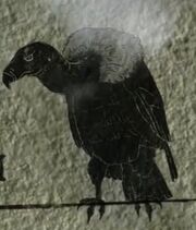 Jumanji 2017 Vulture Map