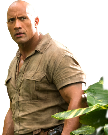 Smolder Bravestone Film Jumanji Wiki Fandom