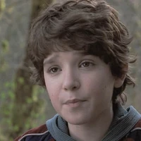 Peter Shepherd Film Jumanji Wiki Fandom Prime members enjoy free delivery and exclusive access to music, movies, tv shows, original audio series, and kindle. peter shepherd film jumanji wiki fandom