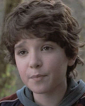 pic Monkey Boy From Jumanji peter shepherd film jumanji wiki fandom