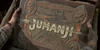 Jumanji-1969-board-game