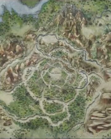Jumanji Jungle Film Jumanji Wiki Fandom