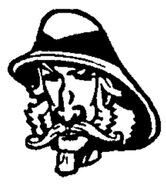Van Pelt.