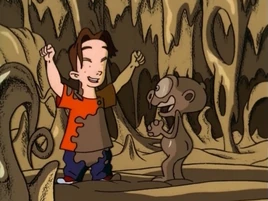 Jumanji-mudboy3
