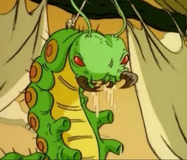 Screenshot 2024-11-01 12.33.53 AM