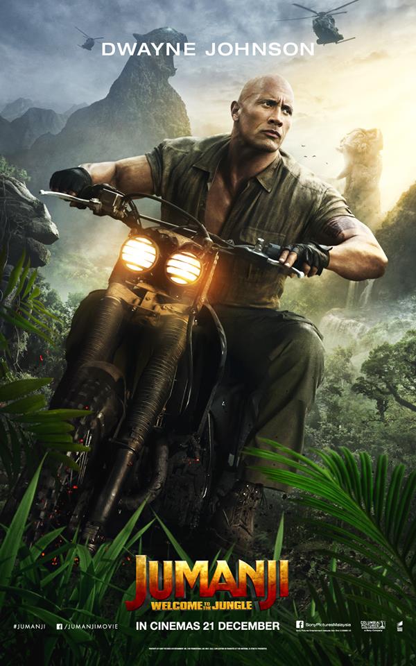 jumanji 1 full movie online free jumanji 1 full movie online free