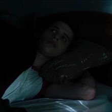 Alex Vreeke Jumanji Wiki Fandom