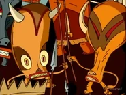 Jumanji-manjis2.jpg (129 KB) Manjis in the opening titles.