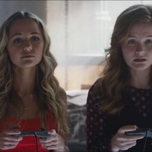 Spencer And Martha Illusion Youtube