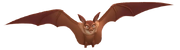 Bat 3