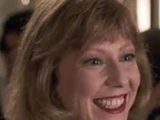 Martha Shepherd