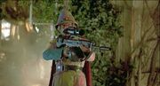 Jumanji USAS 04