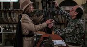 Jumanji USAS 01