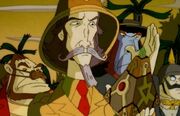 Jumanji-Van-Pelt-Animated