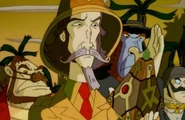 Jumanji-Van-Pelt-Animated.jpg (73 KB) Jumanji's villains with the Trans-Vector.