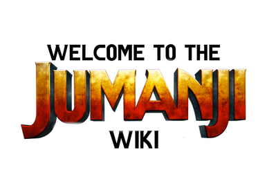 Jumanji: Welcome to the Jungle – Wikipédia, a enciclopédia livre