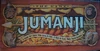 Jumanji-board-game