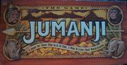 Jumanji-board-game