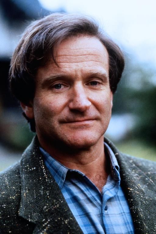 jumanji robin williams lion