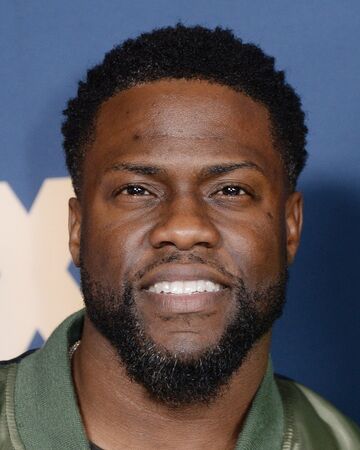 Kevin Hart Jumanji Wiki Fandom