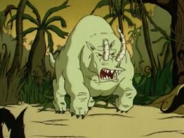 Jumanji